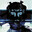 anoceansoul