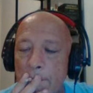 Llambita