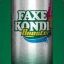 Faxe Kondi Booster (Dk)