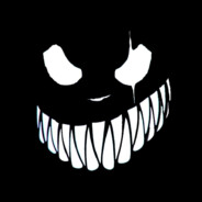 NUR - steam id 76561199782967564