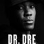 Dr.Dre