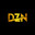 dznNN