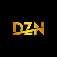 dznNN