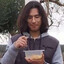 Animal the Cupas