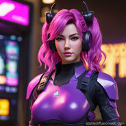 Avatar snapshot