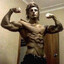 zyzz