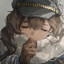 Captain