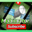 mobilnartor