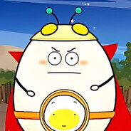 潇洒超人降临于此