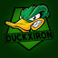 DuckXiron