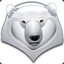 ︻芫   White-Bear