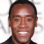 Don Cheadle