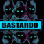 Bastardo