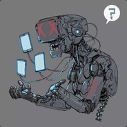 帮我找到猎杀者告诉他我想吃铁驭了