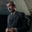 remus j lupin