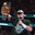 John Cena