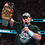 John Cena