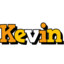 Kevin #roadtosilver