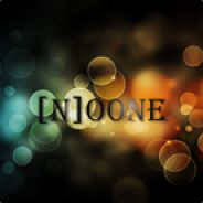 [N]o0nE
