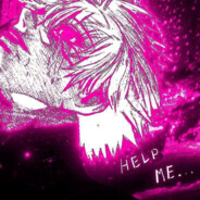 В тихоря Дрочу