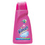 VaNisH | ?