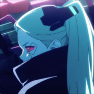 比裤衩还贴心的女人