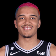 Jeronimo Sochan skins.army