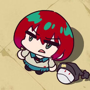 你应该专心玩游戏而不是关注我的名字