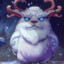 Willump