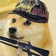 Julio_GolfBravo