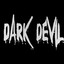 Dark_Devil