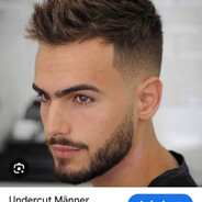 Ohio Telefon (+49 1575 1617229)