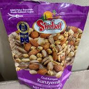 Simbat Çerez