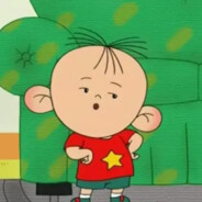 翻斗花园突击手胡图图