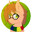 🔥Tanya/Larry Flame Heart🔥's Avatar