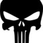 Punisher