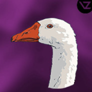 ✖Goose1✖