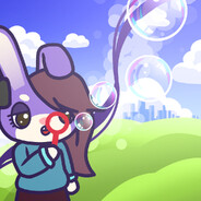 Mimi