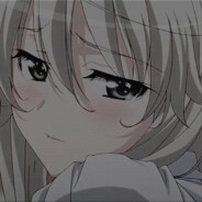 xSanex - steam id 76561197962748328