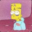 _-Bart SiMpSoN-_