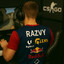 RAZVY