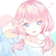 ๓大笨笨๓