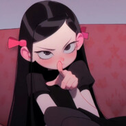 gajyka avatar