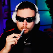 0g_Pussy - steam id 76561198335820846