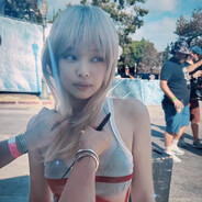 五千就五千 先看学生证