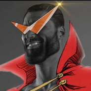 Daenny's avatar