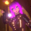 Pablos_Gaming