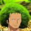 Marimo