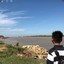 Fiq_Naim