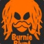 ☮BurnieBlunt☮